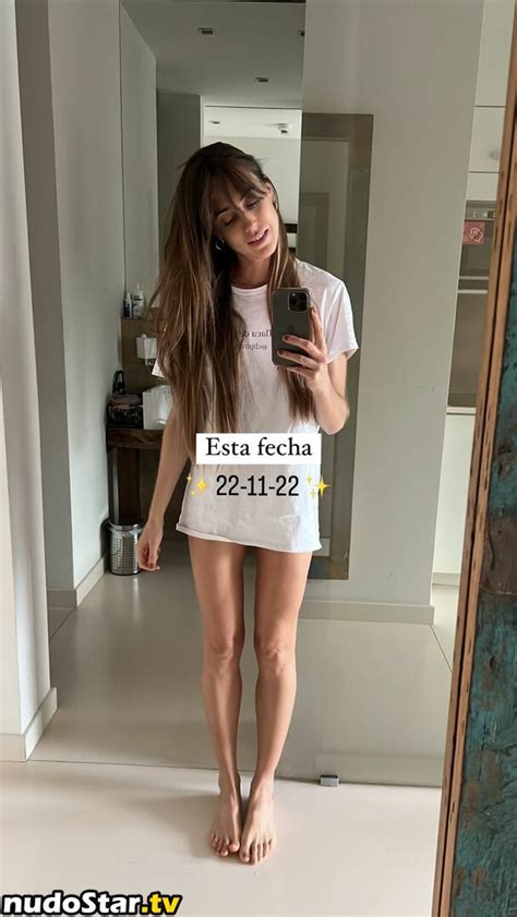 Cinderella Dancer Cinderellaseafiina Modernccinderella Nude