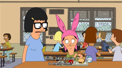 No Context Bob S Burgers On Twitter Rt Nocontext Bobs