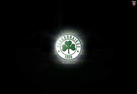 Panathinaikos Hd Wallpaper Pxfuel