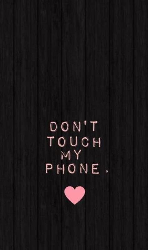 Black Aesthetic Wallpaper Fuck You Wallpaper Artofit