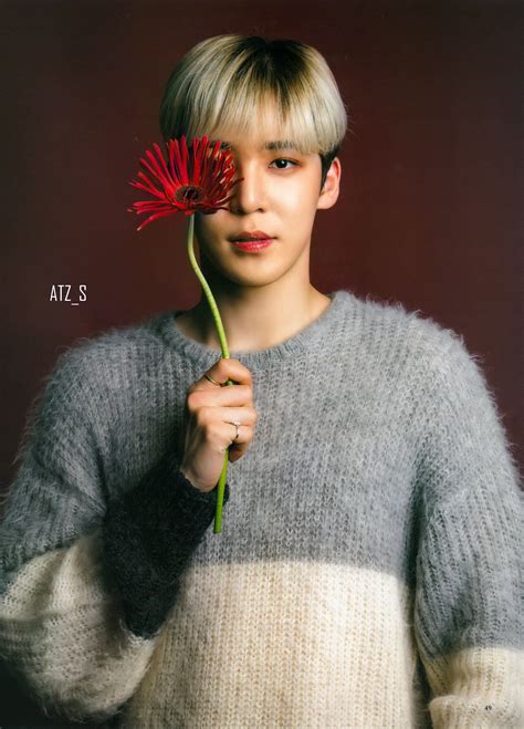 Pin on Ateez (에이티즈)