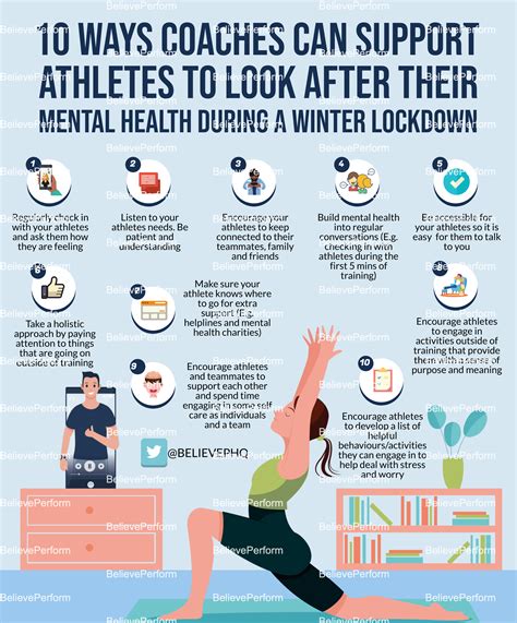 winter eric strategies help athletes stay fit in the cold 1