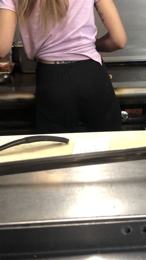 Need My Dick In Moms Ass Scrolller