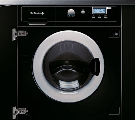 Выбираем стиральную машину. Рекомендации ZOOM CNews. Cтатьи, тесты, обзоры