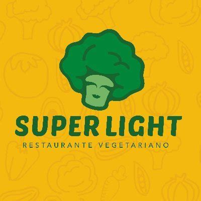 Superlight (@superlightec) | Twitter