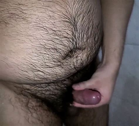 Teddy Bear Cumming Free Gay HD Porn Video A4 XHamster XHamster