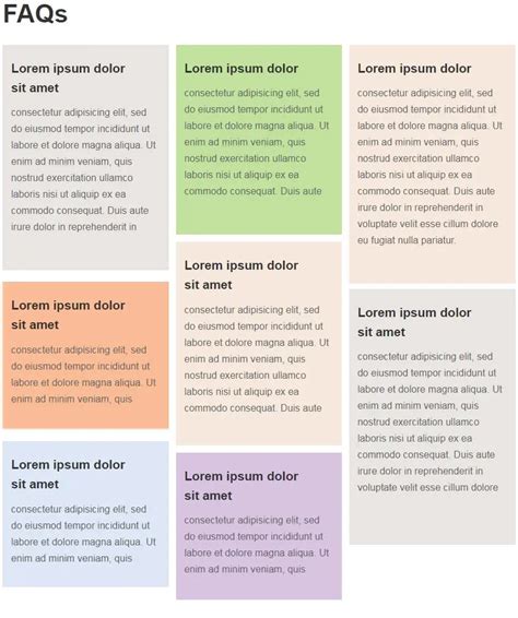 Sm Sex Furniture Sitting Face Stool Sex Chair Toilet Stool Bondage Toys Adult Play Game Sex