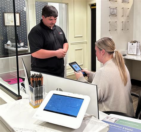 Scaling Your Medical Waste Strategy as Your Practice Expands