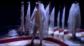 Happier Than Ever Nude Scenes Aznude