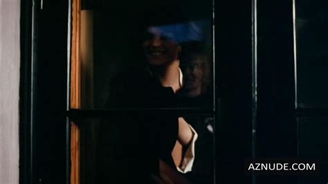 The Vampire Happening Nude Scenes Aznude