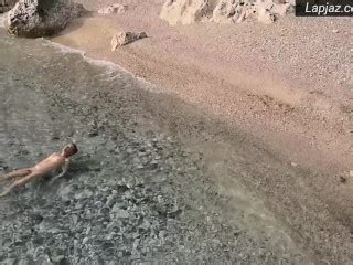 Nude Beach Solo Male Self Anal Creampie Lapjaz Ecosexual Ecoporn Pornhub Gay