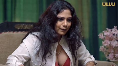 Kavita Bhabhi S03 Part 4 Hot Scenes Desi Models Webcam Girls Lust Web Movies Here DropMMS