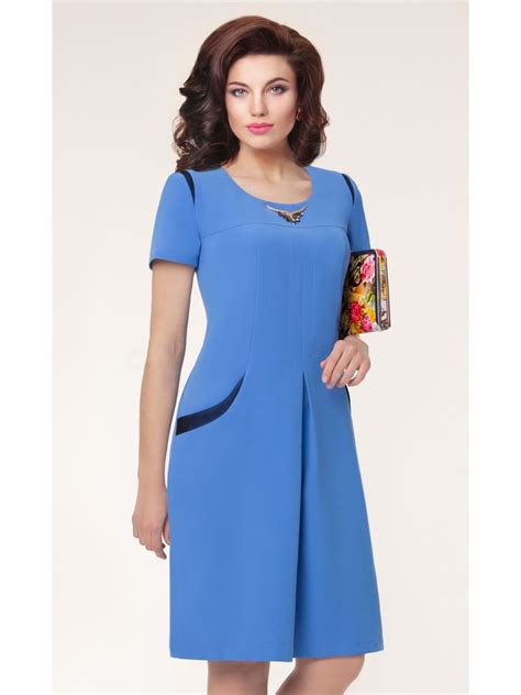 Нарядные платья Vittoria Queen 1333-1 | Fantastic clothes, Fashion ...
