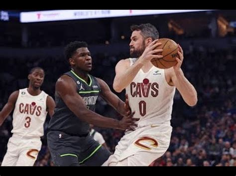 What The Cavaliers Must Work On Next To Become Contenders Sports Cle