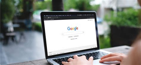 Google to delete accounts unused for two years - BreezyScroll