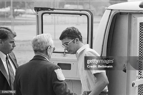 michael ross suspected   deaths   women  escorted