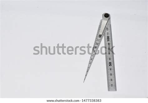 99 Imágenes De Taper Gauge Imágenes Fotos Y Vectores De Stock