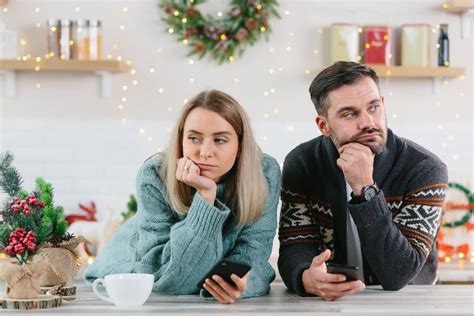 Divorce & Family Law Solicitors in Hammersmith, London