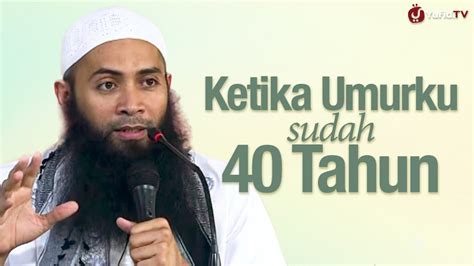 Kumpulan Ceramah Ustadz Syafiq Reza Basalamah Amat