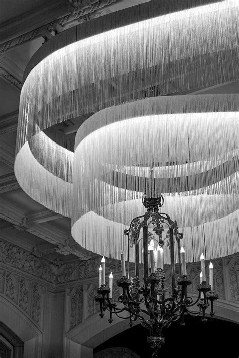 Massive expansion plans announced for The Fontaine Hotel Kansas City 16