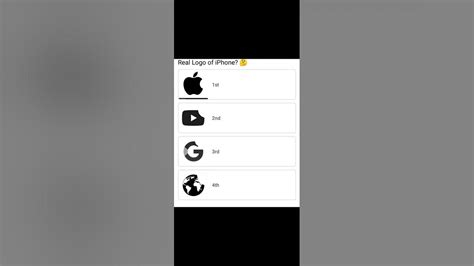 Who Is Correct Correct Logo Youtube