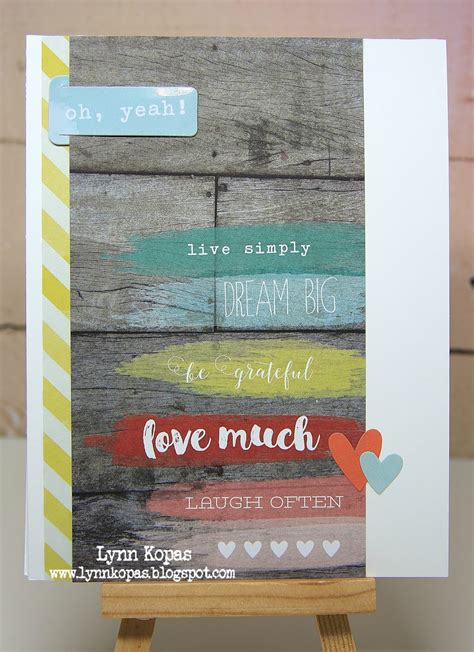 style cards cards cards