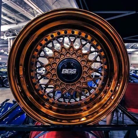 gold bbs rims jdm pinterest gold