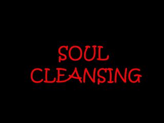 NYSSA NEVERS Always Naughty BIKINI BONDAGE MP FORMAT