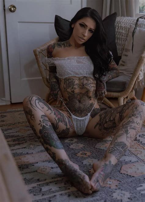 How Is Your Day Going Nudes Totalbabes Nude Pics Org