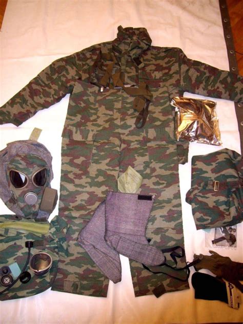 Продам ОЗК-Ф нового типа "Нерехта" МСК и пересыл - Guns.ru Talks