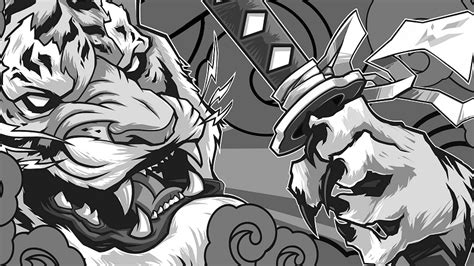 Обои - Ardor Gaming