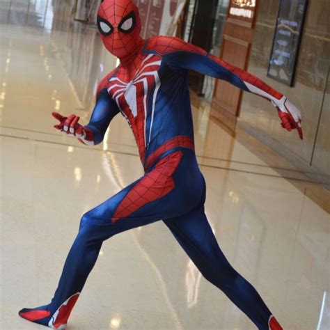 spiderman cosplay kids baby costumes spiderman costume for kids spiderman costume spiderman ...