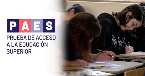 Admisi N D Nde Revisar Los Resultados De Las Postulaciones Y