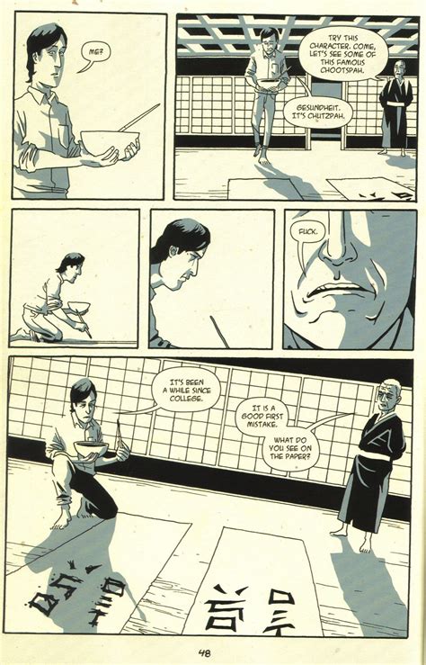 Review The Zen Of Steve Jobs