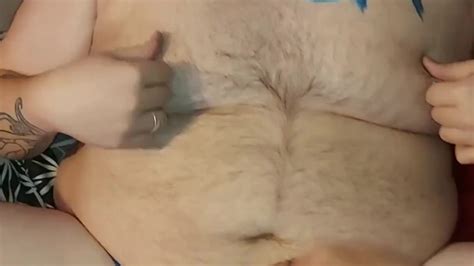 Blowjob Chubby Free Porn Videos YouPornGay