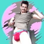 Clifford Packer S Porn Videos Pornhub