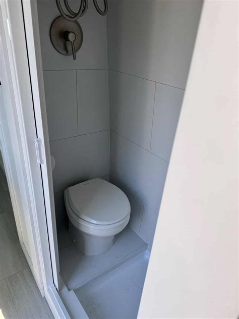 connelly funeral home essex md 1