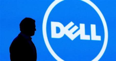 Dell Emc Dominates Storage Systems Market Gartner Neopress