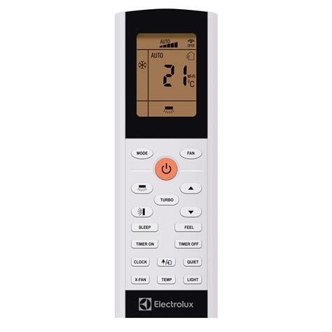 Кондиционер Electrolux Air Gate 2 EACS-09HG-B2/N3 купить в Минске