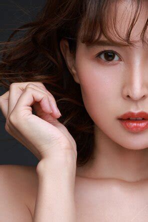 Eight 2 00057 Porn Pic