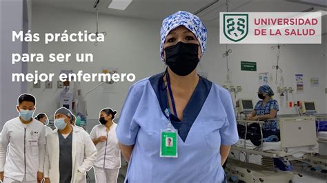 Pr Cticas Cl Nicas En El Hospital Pedi Trico De Tacubaya Youtube