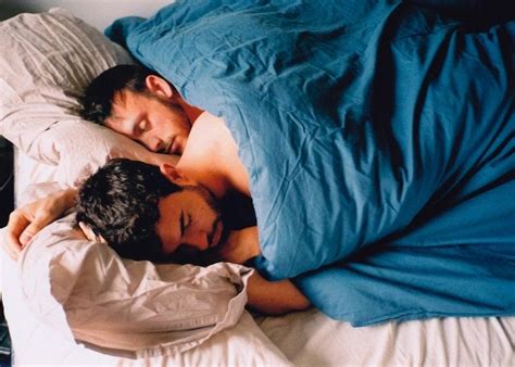 Good Night My Love Sweet Dreams Gay Love Photo Fanpop