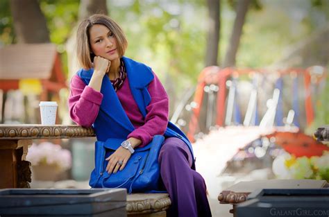 Обрезать и спасти!: galant_girl — LiveJournal