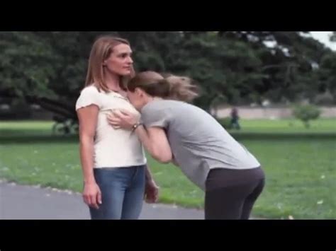 Martina Hill Nackt Porno Videos Sex Tapes Heiße XXX Bewertete Sexszenen von Promis xHamster