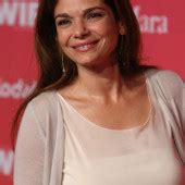 Laura San Giacomo Nude Pictures Onlyfans Leaks Playboy Photos Sex Scene Uncensored