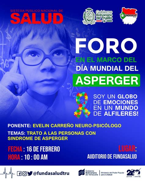 Fundaci N Trujillana De La Salud On Twitter Esnoticia Ma Ana