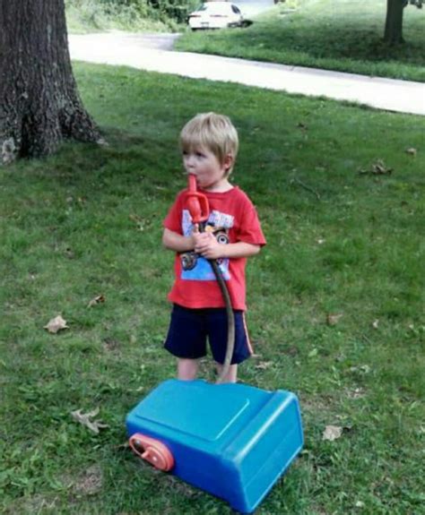 How To Tell Your Son Might Be Gay JustjokingBusiness