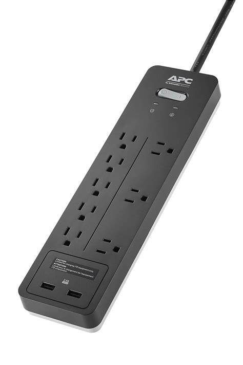 Best Surge Protector For Gaming Pc Top 5 Picks ⚡ 2020 Game Gavel