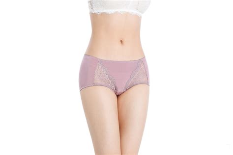 Women Seamless Lace Sexy Lingerie Plus Size Panty Underwear Briefs And Knickers Price