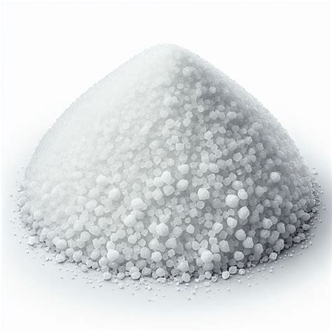 Is Maltitol Bad For You? - Here Is Your Answer.